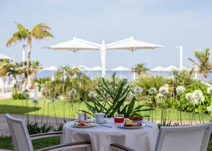 Borgo Donna Canfora 4*