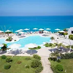 Borgo Donna Canfora 4*