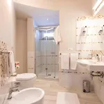 Borgo Donna Canfora Capo Vaticano