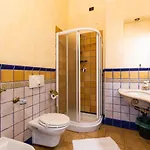 Borgo Donna Canfora Apartahotel Capo Vaticano