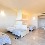 Borgo Donna Canfora