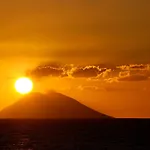 Borgo Donna Canfora 4* Capo Vaticano