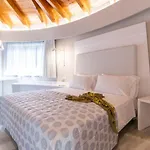 Apartahotel Borgo Donna Canfora 4*