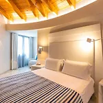 Borgo Donna Canfora 4* Capo Vaticano