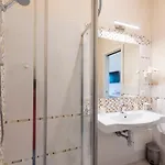 Borgo Donna Canfora Capo Vaticano