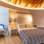 Borgo Donna Canfora 4*