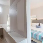 Borgo Donna Canfora Apartahotel 4*