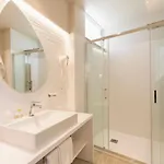 Borgo Donna Canfora 4* Capo Vaticano