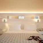 Borgo Donna Canfora Apartahotel 4*