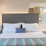 Apartahotel Borgo Donna Canfora