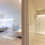 Borgo Donna Canfora Apartahotel