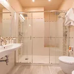 Borgo Donna Canfora 4*