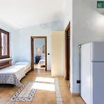 Borgo Donna Canfora Apartahotel 4*