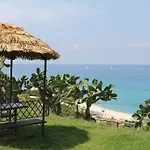 Apartahotel Borgo Donna Canfora