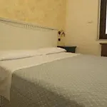 Borgo Donna Canfora 4* Capo Vaticano