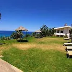 Borgo Donna Canfora 4* Capo Vaticano