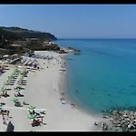 Borgo Donna Canfora Apartahotel 4*