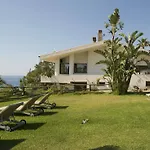 Borgo Donna Canfora Apartahotel 4*