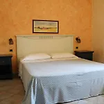 Borgo Donna Canfora 4*