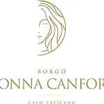 Apartahotel Borgo Donna Canfora Capo Vaticano