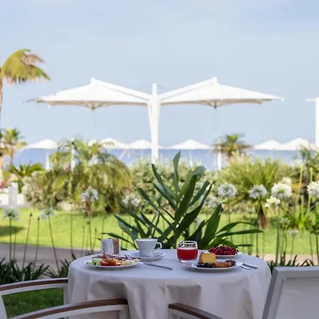 Borgo Donna Canfora 4*