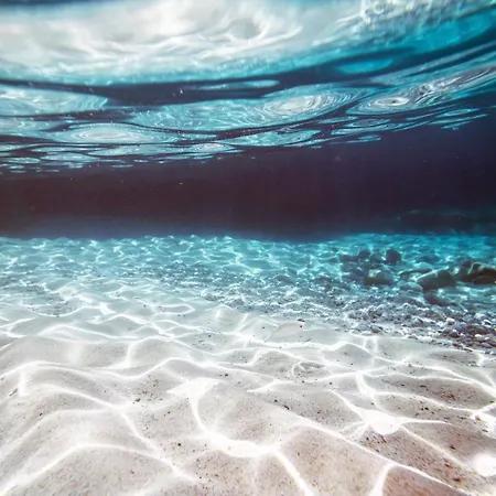 Borgo Donna Canfora 4*