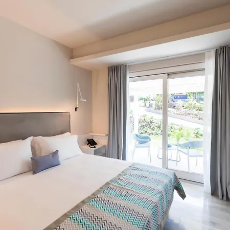 Borgo Donna Canfora 4*