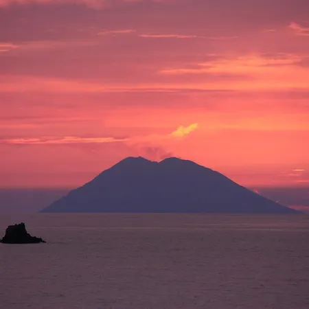 Borgo Donna Canfora 4*