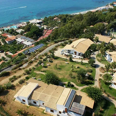 Borgo Donna Canfora
