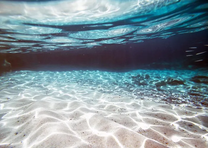 Borgo Donna Canfora 4*