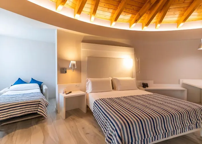 Borgo Donna Canfora 4*