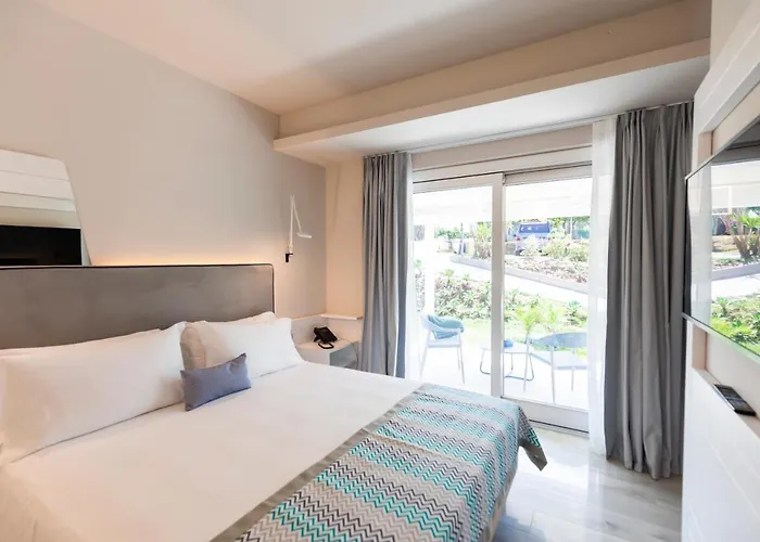 Borgo Donna Canfora 4*