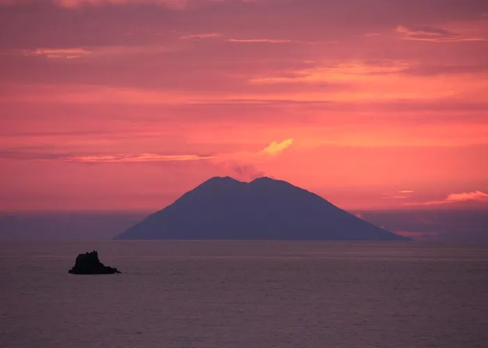 Borgo Donna Canfora 4*