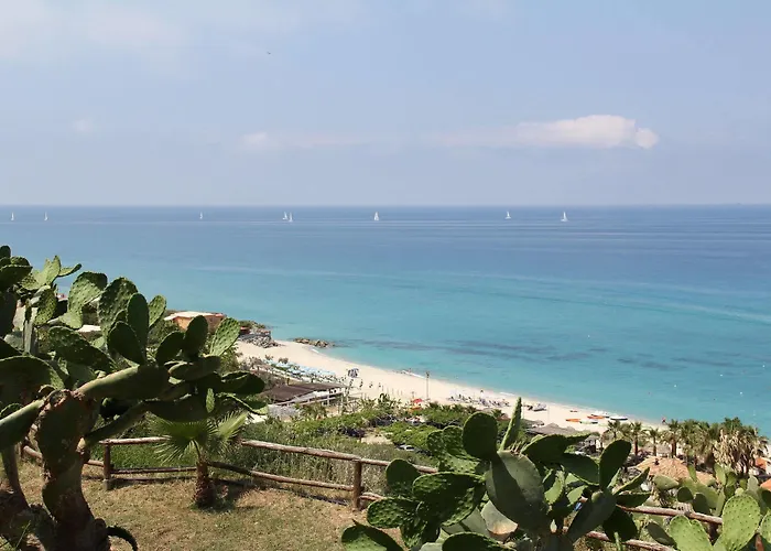 Borgo Donna Canfora Aparthotel 4*